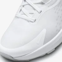 Nike Infinity Pro 2 чоловічі для гольфу Кросівки колір білий