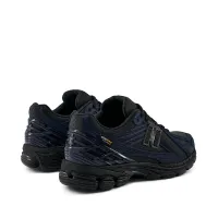 Кроссовки New Balance M1906RWE - Черные
