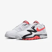 Nike Air Cross Trainer 3 Low мужские Кроссовки цвет белый