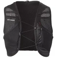 Рюкзак Безрукавка для бігу ACT SKIN 8 NO FLASKS (C22051)