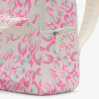 Nike Heritage рюкзак (25L) цвет белый
