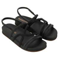 Сандали Женские IPANEMA WALK SANDAL FEM (27211-BF986)
