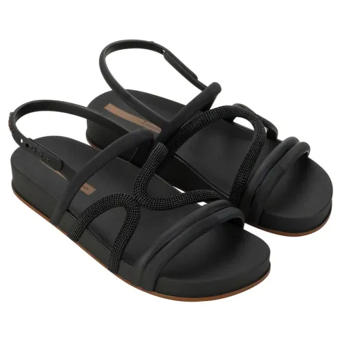 Сандали Женские IPANEMA WALK SANDAL FEM (27211-BF986)