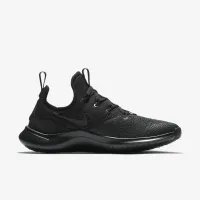 Nike Free TR 8 жіноча для тренування Кросівки колір чорний