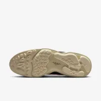 Nike Air Zoom Spiridon чоловічі Кросівки Yellow