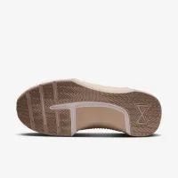 Nike Metcon 9 EasyOn женская для тренировок Кроссовки Pink