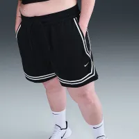 Nike Crossover жіноча Dri-FIT 5