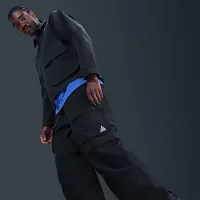 Nike ACG 
