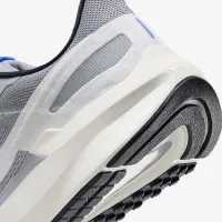 Nike Structure 25 чоловічі Road Running Кросівки колір сірий