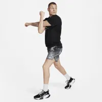 Nike Stride мужские Dri-FIT 7