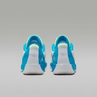 Nike Luka .77 
