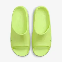 Nike ReactX Rejuven8 мужские Slides Yellow