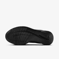 Nike Flex Experience Run 12 жіноча Road Running Кросівки колір чорний