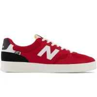 Кросівки New Balance CT300RB3 - Червоні
