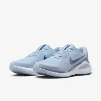 Nike Structure 26 мужские Road Running Кроссовки синий