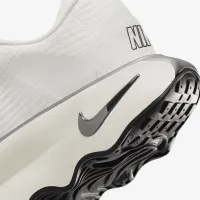 Nike Motiva жіноча Walking Кросівки колір білий