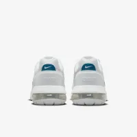 Nike Air Max Pulse чоловічі Кросівки колір білий