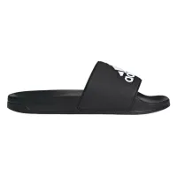Шлёпанцы adidas Adilette Shower Slides GZ3779 - Черные