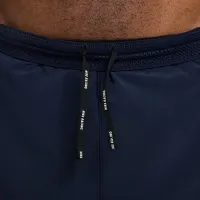 Nike AeroSwift мужские Dri-FIT ADV 2