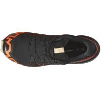 Кросівки для бігу w terenie SALOMON SPEEDCROSS 6 GTX Gore-tex (478795)