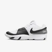 Nike Ja 1 