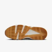 Nike Air Huarache Runner чоловічі Кросівки Orange