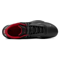 Кроссовки Мужские PUMA FERRARI R-CAT Machina (306865 04)