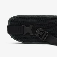 Nike Challenger Running Fanny Pack (Large, 1L) колір зелений