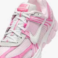 Nike Zoom Vomero 5 жіноча Кросівки Pink
