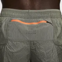 Nike Stride Running Division мужские Dri-FIT 5