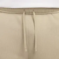 Nike Sportswear Club Fleece чоловічі Cargo Pants колір коричневий
