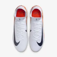 Nike Mercurial Superfly 10 Elite Electric FG High-Top футбольні бутси різнокольорові
