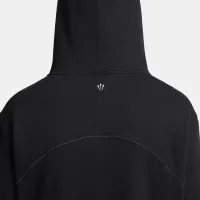 Nike NOCTA NOCTA Fleece CS Толстовка з капюшоном колір чорний