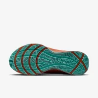Nike LeBron TR 1 чоловічі для тренування Кросівки колір коричневий
