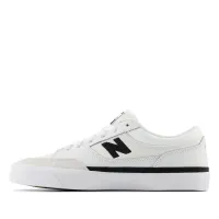 Кросівки New Balance Numeric NM417LWW - Білі