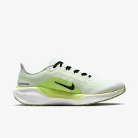 Nike Pegasus 41 мужские Road Running Кроссовки цвет белый