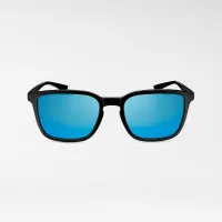 Nike Circuit Team Sunglasses цвет черный