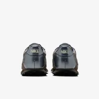 Nike LD-1000 женская Кроссовки цвет серый