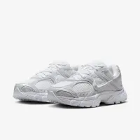 Nike V5 RNR женская Кроссовки цвет белый