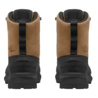 Кросівки зимові THE NORTH FACE CHILKAT V LACE WP (NF0A5LW3YW21)