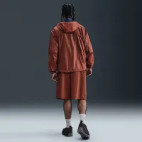 Nike ACG 