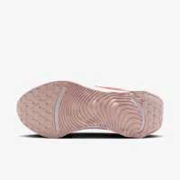 Nike Motiva женская Walking Кроссовки Orange