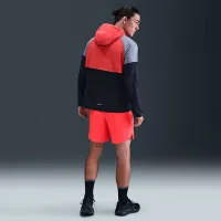Nike Stride чоловічі Dri-FIT 7