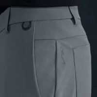 Nike 24.7 PerfectStretch чоловічі Dri-FIT 5-Pocket Regular Pants колір сірий