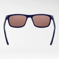 Nike Embar Polarized Sunglasses синий