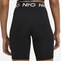 Шорты Nike Pro 365 CZ9840-010 - Черные