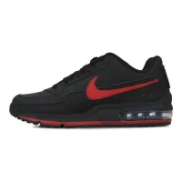 Кроссовки Мужские NIKE AIR MAX LTD 3 (687977 065)