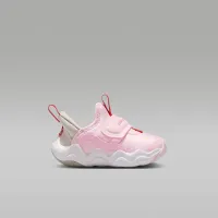 Nike Jordan 23/7.2 EasyOn Baby/Toddler Кросівки Pink