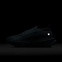 Nike Zegama 2 чоловічі Trail Running Кросівки блакитний