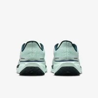 Nike Pegasus 41 жіноча Road Running Кросівки (Wide) блакитний